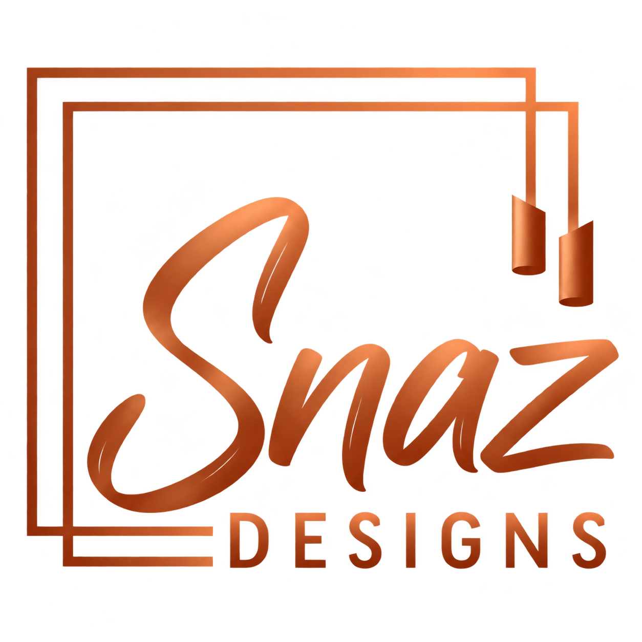 Snaz Designs